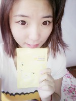 /album/%e7%b6%b2%e8%b7%af%e7%9b%b8%e7%b0%bf/a217-jpg/