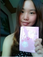 /album/%e7%b6%b2%e8%b7%af%e7%9b%b8%e7%b0%bf/a5-2-jpg/