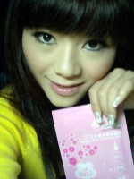 /album/%e7%b6%b2%e8%b7%af%e7%9b%b8%e7%b0%bf/a7-jpg/