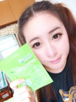 /album/%e7%b6%b2%e8%b7%af%e7%9b%b8%e7%b0%bf/a26-jpg/