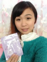 /album/%e7%b6%b2%e8%b7%af%e7%9b%b8%e7%b0%bf/a28-jpg/