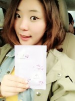 /album/%e7%b6%b2%e8%b7%af%e7%9b%b8%e7%b0%bf/a33-jpg/