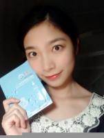 /album/%e7%b6%b2%e8%b7%af%e7%9b%b8%e7%b0%bf/a43-jpg/