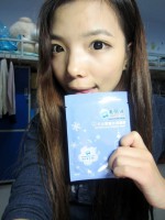 /album/%e7%b6%b2%e8%b7%af%e7%9b%b8%e7%b0%bf/a44-jpg/