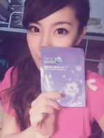 /album/%e7%b6%b2%e8%b7%af%e7%9b%b8%e7%b0%bf/a46-jpg/