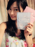 /album/%e7%b6%b2%e8%b7%af%e7%9b%b8%e7%b0%bf/a49-jpg/