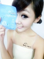 /album/%e7%b6%b2%e8%b7%af%e7%9b%b8%e7%b0%bf/a75-jpg/