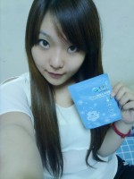 /album/%e7%b6%b2%e8%b7%af%e7%9b%b8%e7%b0%bf/a93-jpg/