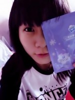 /album/%e7%b6%b2%e8%b7%af%e7%9b%b8%e7%b0%bf/a110-jpg/