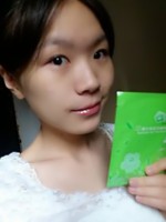 /album/%e7%b6%b2%e8%b7%af%e7%9b%b8%e7%b0%bf/a114-jpg/