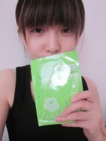 /album/%e7%b6%b2%e8%b7%af%e7%9b%b8%e7%b0%bf/a131-jpg/
