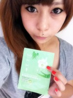 /album/%e7%b6%b2%e8%b7%af%e7%9b%b8%e7%b0%bf/a147-jpg/