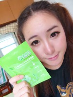 /album/%e7%b6%b2%e8%b7%af%e7%9b%b8%e7%b0%bf/a160-jpg/