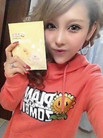 /album/%e7%b6%b2%e8%b7%af%e7%9b%b8%e7%b0%bf/a179-jpg/