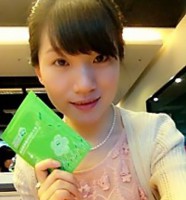/album/%e7%b6%b2%e8%b7%af%e7%9b%b8%e7%b0%bf/a188-2%e4%b8%8d%e8%a6%8b-jpg/