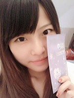 /album/%e7%b6%b2%e8%b7%af%e7%9b%b8%e7%b0%bf/a195-jpg/