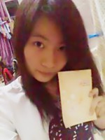 /album/%e7%b6%b2%e8%b7%af%e7%9b%b8%e7%b0%bf/a202-jpg/