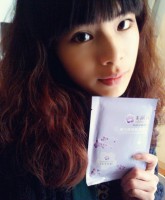 /album/%e7%b6%b2%e8%b7%af%e7%9b%b8%e7%b0%bf/a215-jpg/