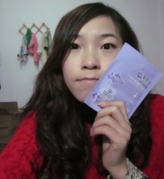 /album/%e7%b6%b2%e8%b7%af%e7%9b%b8%e7%b0%bf/a235-jpg/